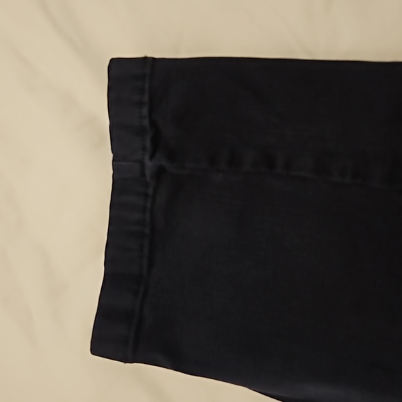 Yoga Jeans - Picture 4 of 5